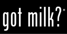 got milk? By Douglas B. Holt, L'Oreal Professor of Marketing, University of Oxford | A Cultural History of Advertising | Scoop.it