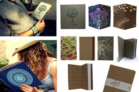 Design Collective Suhab Works With Mexican Artisans to Promote ... | mexicanismos | Scoop.it