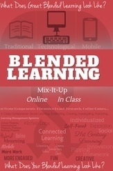 Passion for Education | E-Learning and Online Teaching | Scoop.it