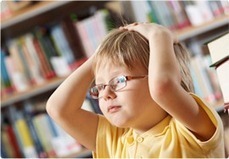 TeachersFirst: The web resource by teachers, for teachers | Fun Math For Teachers | Scoop.it