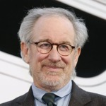 Spielberg d&eacute;clenche une pol&eacute;mique linguistique en Belgique avec son Tintin | French Language websites | Scoop.it