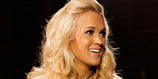 Billboard Music Awards: 2012 Fan Awards | Tune Town Talk | Scoop.it