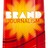 brandjournalism