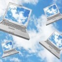 De cloud in het onderwijs: het nieuwe studeren | Onderwijs van morgen | Scoop.it