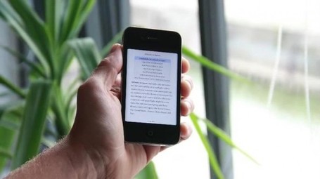 New e-book export feature enabled on Wikipedia &mdash; Wikimedia blog | Tech Pedagogy | Scoop.it