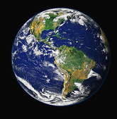 Free Technology for Teachers: How to Create Placemarks and Tours in Google Earth | Edu-Recursos 2.0 | Scoop.it