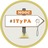 Mon carnet de bord #ITyPA