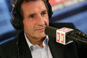 arfh11RjpiJry3SudLsQLzl72eJkfbmt4t8yenImKBU8NzMXDbey6A_oozMjJETc