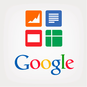25 quick video lessons for Google Calendar and Events - Free from Grovo! | iGeneration - 21st Century Education | Scoop.it