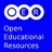 Open Educational Resources (OER) - deutsch