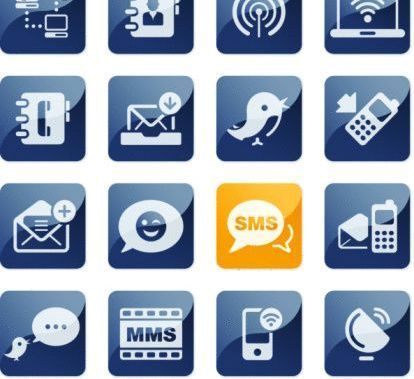 Social Media Networking Explodes on Mobile Devices | MobileandSocial | Scoop.it