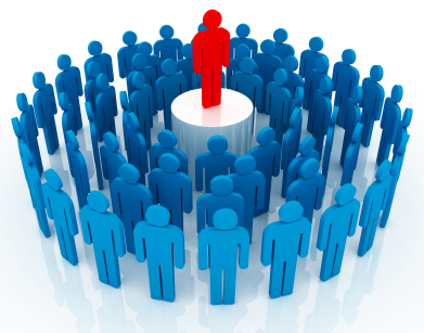 Social Equity: The Effect of Social Media on Your Brand | Social Media for Small Business Owners | Scoop.it