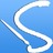 IPAD Apps for education
