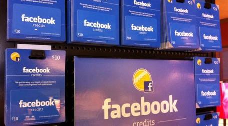 Pourquoi les ados se d&eacute;tournent-ils de Facebook (et pour aller o&ugrave;) ? | Les r&eacute;seaux sociaux : je surveille, tu surveilles... | Scoop.it