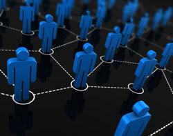 Moving on from a culture of collaboration by email | L'impresa "mobile" | Scoop.it
