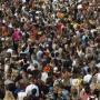 Panic was not the cause of the Love Parade disaster in Germany: study | FuturICT Journal Publications | Scoop.it