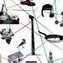 The Internet Gets Physical | New Civilizations | Scoop.it