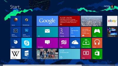 Windows 8 Review: Is it really worth upgrading? | Technology | This ... | Computer Tips | Scoop.it