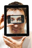 Camera Apps For Your iPad Classroom | ipadsineducation | Scoop.it