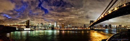 Fujifilm XF14mm 2.8 Lens Hits the Street | Brandon Remler | Fuji X-Pro1 | Scoop.it