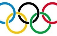Les grands &eacute;v&eacute;nements sportifs, une aubaine pour les pays h&ocirc;tes? - JOL Press | Des jeux et des livres | Scoop.it