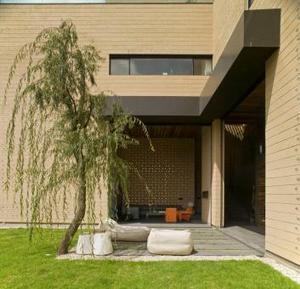 Cassa Tierra | JAY: LIFESTYLE! | Scoop.it