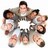 img_Financement du elearning