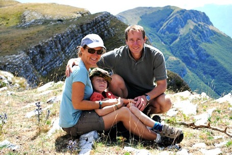 Le Marche, an Expat Destination in Italy | Le Marche another Italy | Scoop.it