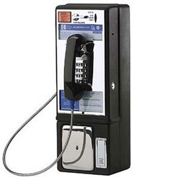 The Death of the Landline? AT&T Ditches Yellow Pages, Pay Phones Disappear; So Do Customers | National Broadband News | Scoop.it