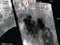 Titan's Methane: Going, Going, Soon to Be Gone? - NASA Jet Propulsion Laboratory | Planets, Stars, rockets and Space | Scoop.it