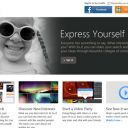 Is this the next Facebook? Microsoft unveils so.cl social network - Fox News | Multimedia Journalism | Scoop.it