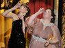 Oscars 2012: Twitter Reactions From Women - Huffington Post | CCM Digital Marketing | Scoop.it