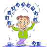 Social Media Marketing and Content