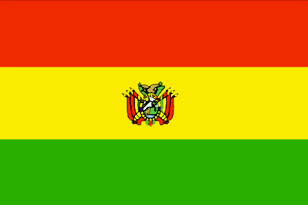 img_Chroniques boliviennes
