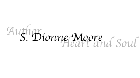Trailer: A Heartbeat Away, S. Dionne Moore