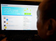 7 Ways To Make Money On Foursquare | Social media culture | Scoop.it