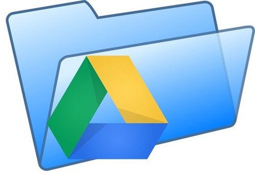 how-to-check-google-drive-file-and-folder-size