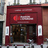 emploi finances assurance