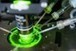 Seeking the next CERN: Europe to award $1.3 billion to next-generation science projects- Washington Post | FuturICT In the News | Scoop.it