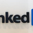 For All Linkedin Lovers