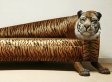 9 Crazy Couches That Will Change The Way You Lounge | Strange days indeed... | Scoop.it