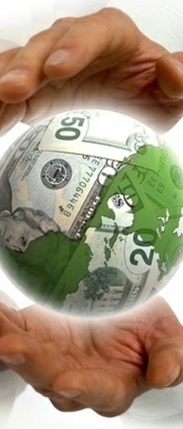 QuickBooks Hosting Real Time | Real Time Data Accounting | Cloud Central | Scoop.it