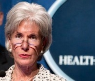 ObamaTAX -  war on the young - Hot Air | News You Can Use - NO PINKSLIME | Scoop.it
