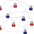 img_les nouvelles solutions de marketing personnel en ligne
