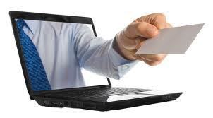 The Liberation of Distance Learning | Education Guide | Learning on the Fly | Scoop.it
