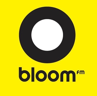 Bloom.fm introduces HQ audio | Music business | Scoop.it