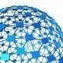 UK: Education and research network Janet launches education cloud framework | Government as a Platform | Scoop.it