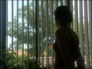 Oakland Prostitutes Being Forced To Rob Clients, Police Sting&nbsp;Reveals | Sex Work | Scoop.it