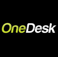 OneDesk Review : Cloud app & Saas Reviews | Prevent Dataloss | Rated Cloud | "Social product development" | Scoop.it