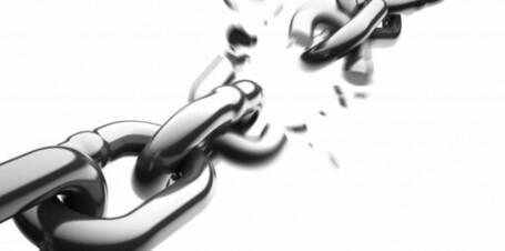 Burn-out 2.0 : du plaisir au rejet des m&eacute;dias sociaux | Manager et &ecirc;tre manag&eacute; | Scoop.it